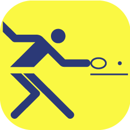 Tischtennis_gelb.png Logo